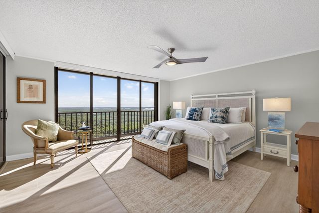 5047 N Highway A1a 1801 1801, Fort Pierce, FL 34949