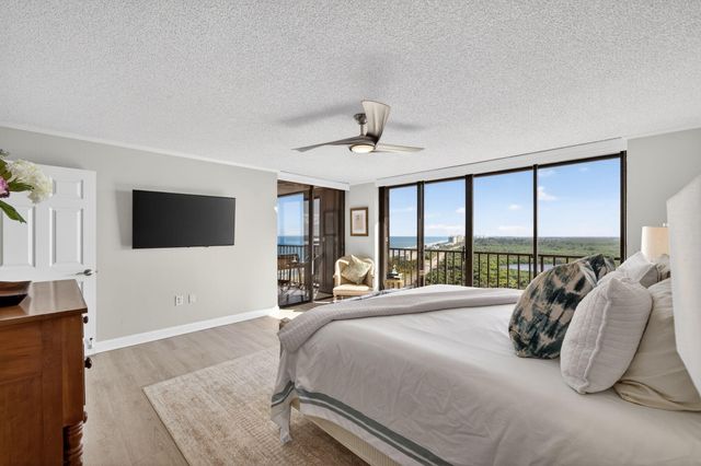 5047 N Highway A1a 1801 1801, Fort Pierce, FL 34949