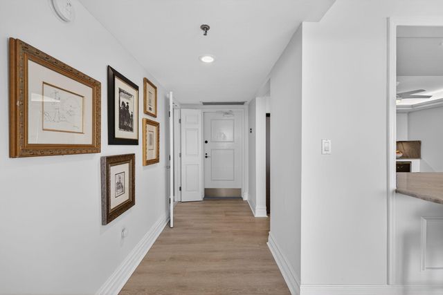 5047 N Highway A1a 1801 1801, Fort Pierce, FL 34949