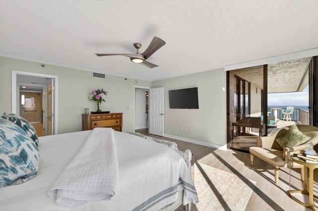 5047 N Highway A1a 1801 1801, Fort Pierce, FL 34949