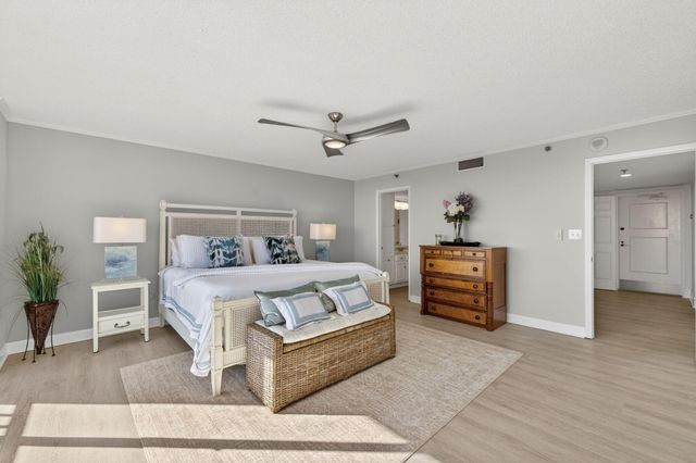 5047 N Highway A1a 1801 1801, Fort Pierce, FL 34949