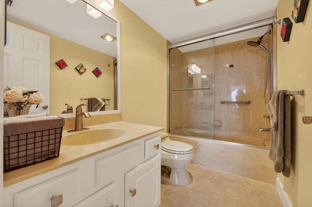 5047 N Highway A1a 1801 1801, Fort Pierce, FL 34949