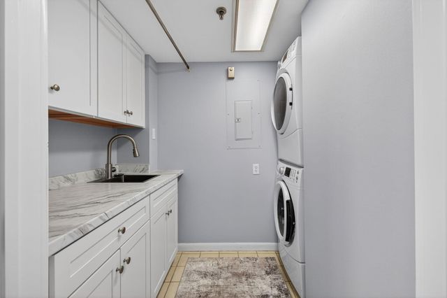 5047 N Highway A1a 1801 1801, Fort Pierce, FL 34949