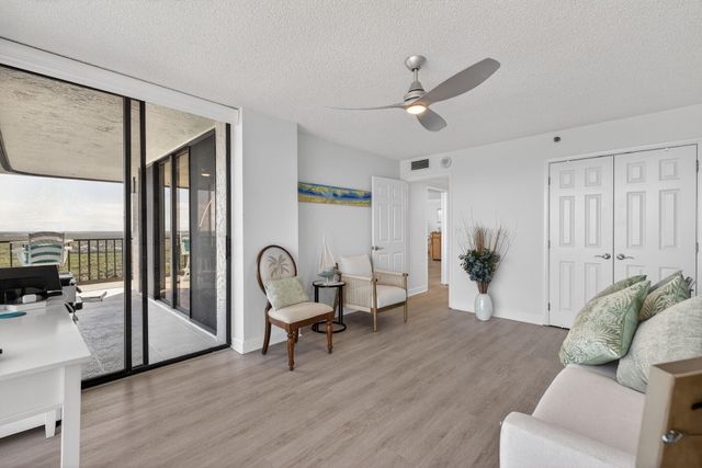 5047 N Highway A1a 1801 1801, Fort Pierce, FL 34949