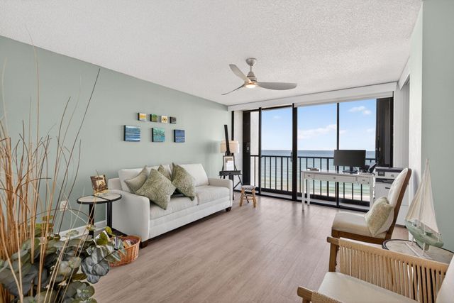 5047 N Highway A1a 1801 1801, Fort Pierce, FL 34949