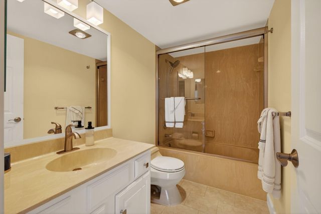 5047 N Highway A1a 1801 1801, Fort Pierce, FL 34949