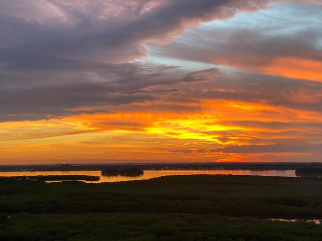 5047 N Highway A1a 1801 1801, Fort Pierce, FL 34949