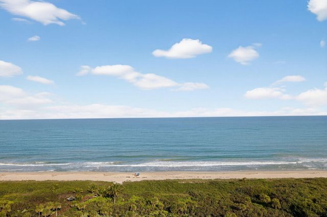 5047 N Highway A1a 1801 1801, Fort Pierce, FL 34949