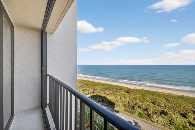 5047 N Highway A1a 1801 1801, Fort Pierce, FL 34949