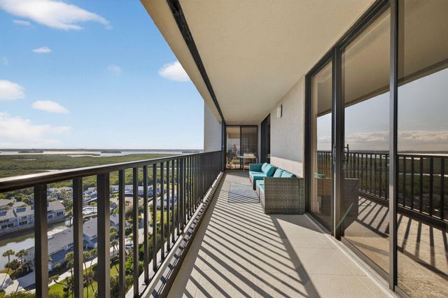 5047 N Highway A1a 1801 1801, Fort Pierce, FL 34949