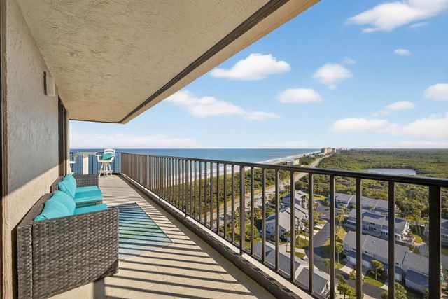 5047 N Highway A1a 1801 1801, Fort Pierce, FL 34949