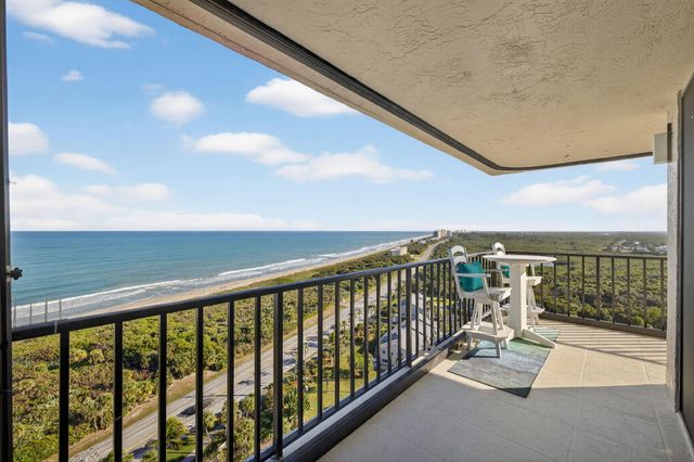 5047 N Highway A1a 1801 1801, Fort Pierce, FL 34949