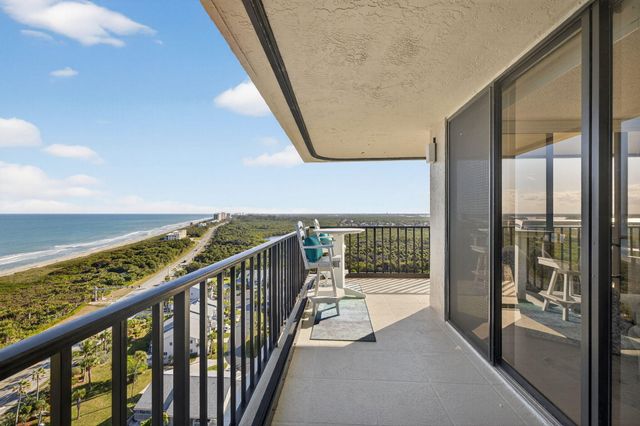 5047 N Highway A1a 1801 1801, Fort Pierce, FL 34949