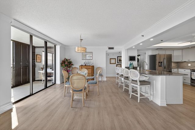 5047 N Highway A1a 1801 1801, Fort Pierce, FL 34949