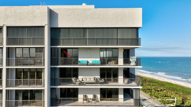 5047 N Highway A1a 1801 1801, Fort Pierce, FL 34949