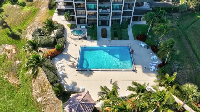 5047 N Highway A1a 1801 1801, Fort Pierce, FL 34949