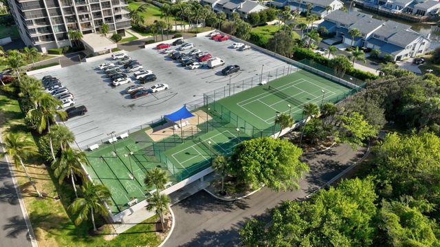 5047 N Highway A1a 1801 1801, Fort Pierce, FL 34949