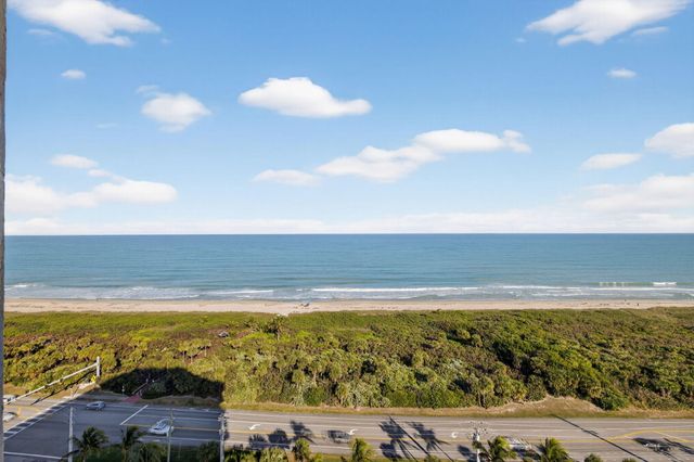 5047 N Highway A1a 1801 1801, Fort Pierce, FL 34949