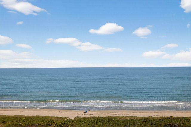 5047 N Highway A1a 1801 1801, Fort Pierce, FL 34949