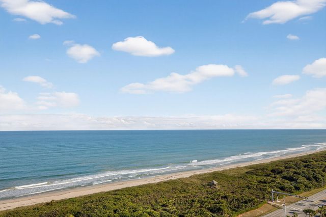 5047 N Highway A1a 1801 1801, Fort Pierce, FL 34949