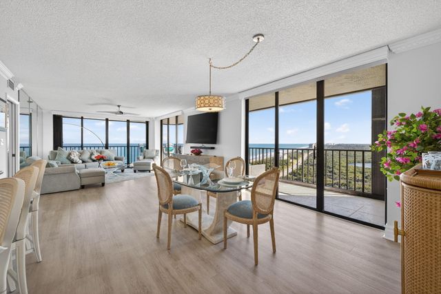 5047 N Highway A1a 1801 1801, Fort Pierce, FL 34949