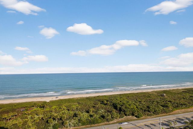 5047 N Highway A1a 1801 1801, Fort Pierce, FL 34949