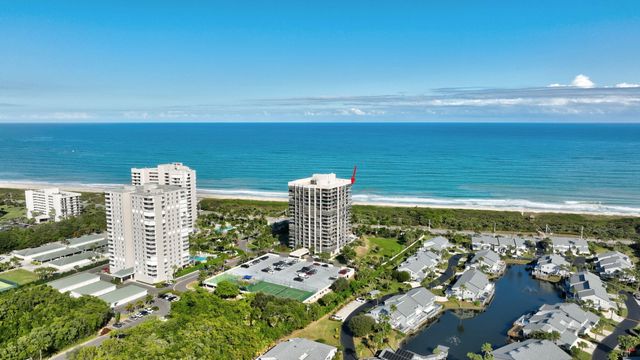 5047 N Highway A1a 1801 1801, Fort Pierce, FL 34949