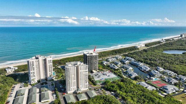 5047 N Highway A1a 1801 1801, Fort Pierce, FL 34949