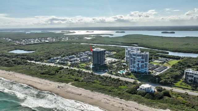 5047 N Highway A1a 1801 1801, Fort Pierce, FL 34949