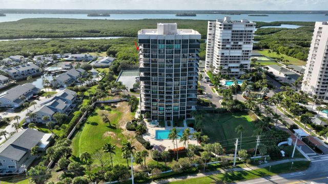 5047 N Highway A1a 1801 1801, Fort Pierce, FL 34949