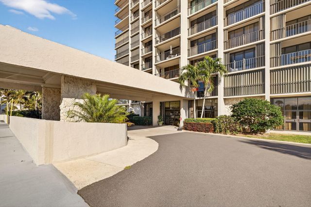 5047 N Highway A1a 1801 1801, Fort Pierce, FL 34949