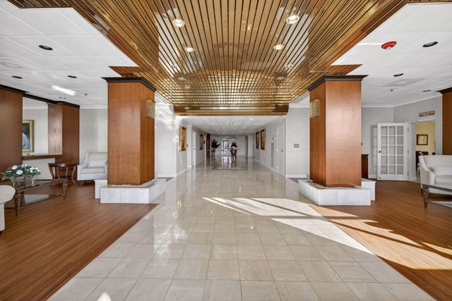 5047 N Highway A1a 1801 1801, Fort Pierce, FL 34949