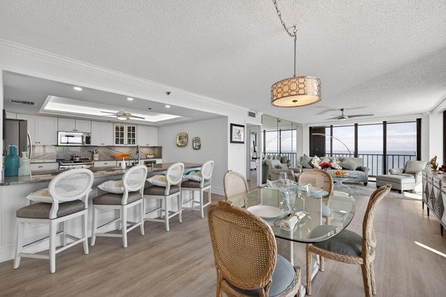 5047 N Highway A1a 1801 1801, Fort Pierce, FL 34949