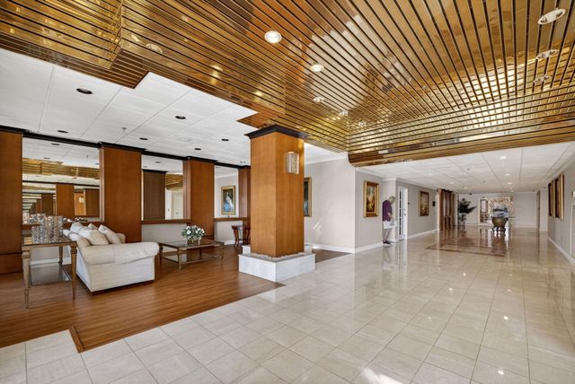 5047 N Highway A1a 1801 1801, Fort Pierce, FL 34949