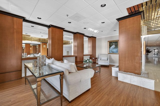 5047 N Highway A1a 1801 1801, Fort Pierce, FL 34949