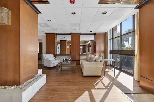 5047 N Highway A1a 1801 1801, Fort Pierce, FL 34949