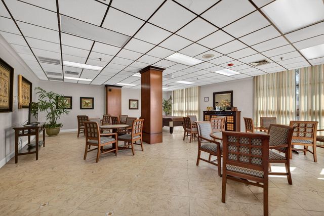 5047 N Highway A1a 1801 1801, Fort Pierce, FL 34949