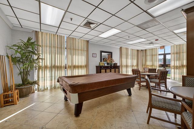 5047 N Highway A1a 1801 1801, Fort Pierce, FL 34949