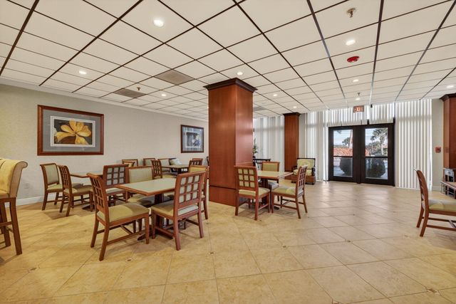 5047 N Highway A1a 1801 1801, Fort Pierce, FL 34949