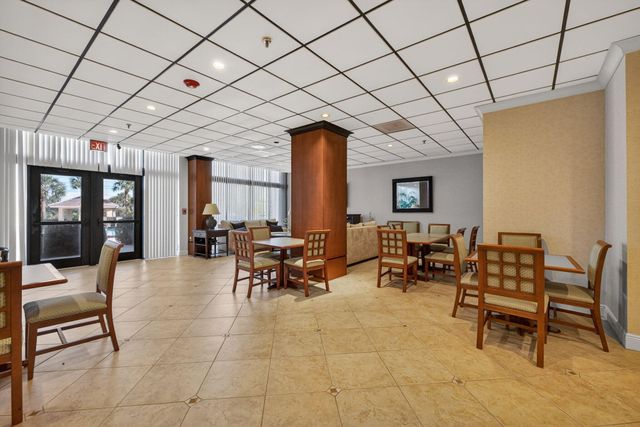 5047 N Highway A1a 1801 1801, Fort Pierce, FL 34949