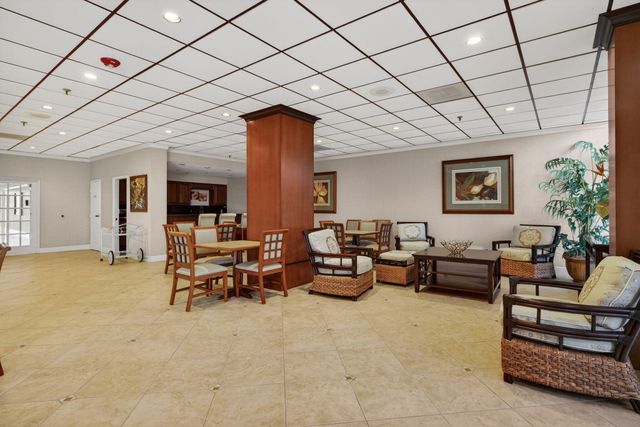 5047 N Highway A1a 1801 1801, Fort Pierce, FL 34949