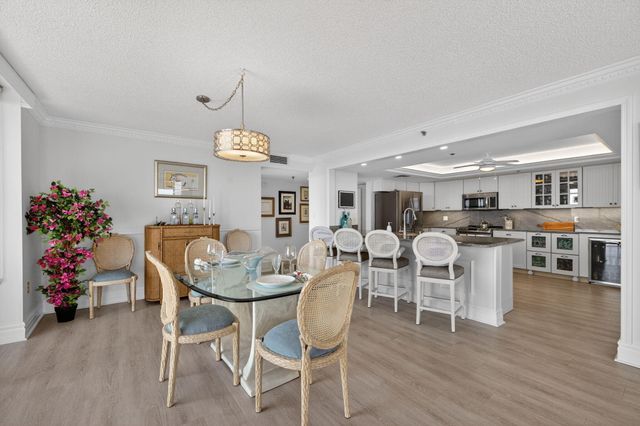 5047 N Highway A1a 1801 1801, Fort Pierce, FL 34949