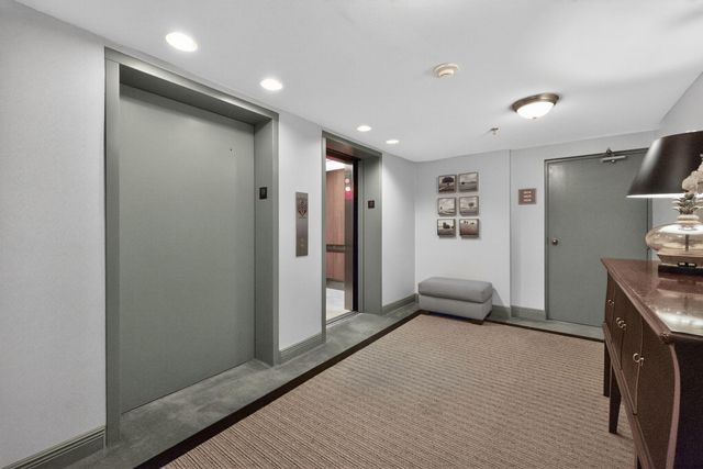 5047 N Highway A1a 1801 1801, Fort Pierce, FL 34949