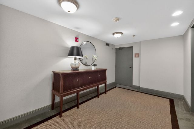 5047 N Highway A1a 1801 1801, Fort Pierce, FL 34949