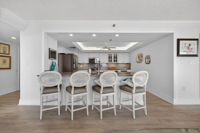 5047 N Highway A1a 1801 1801, Fort Pierce, FL 34949