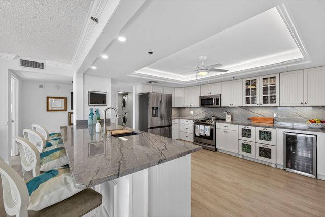 5047 N Highway A1a 1801 1801, Fort Pierce, FL 34949