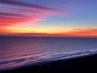 5047 N Highway A1a 1801 1801, Fort Pierce, FL 34949