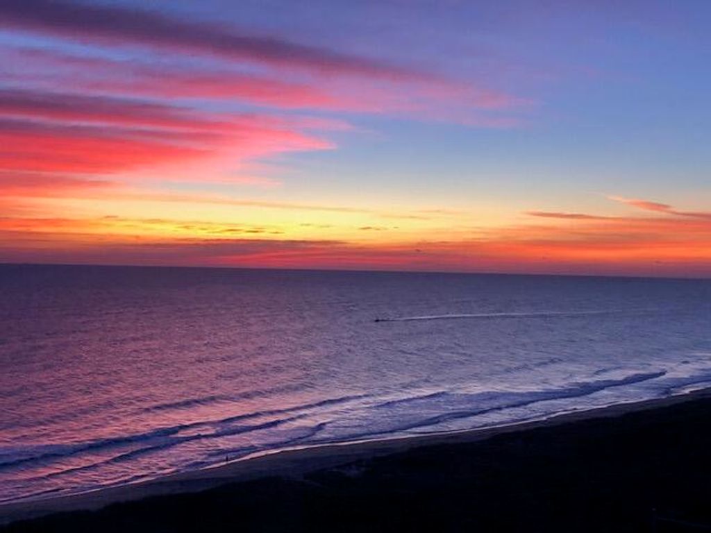 5047 N Highway A1a 1801 1801, Fort Pierce, FL 34949