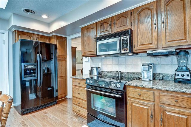 242 Lucian CT, Norfolk, VA 23502