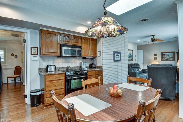 242 Lucian CT, Norfolk, VA 23502